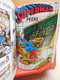 Delcampe - BD SUPERMAN N°4, Recueil (79.80-81.82) Album Fantaisies, SAGEDITION.....................4B...2022 - Superman