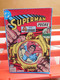 BD SUPERMAN N°5, Recueil (83.84-85.87) Album Fantaisies, SAGEDITION.....................4B...2022 - Superman