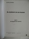 DE STAMBOOM VAN EEN MUSEUM -2- Van Slagveld Naar Vredeteken Door Jan W.V. Van Lieven Nazi- En Nipponkampen Verzet - Guerra 1939-45