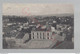 Cirey - (panorama) - Postkaart - Cirey Sur Vezouze