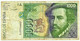 ESPAÑA - 1000 Pesetas - 12.10.1992 ( 1996 ) - Pick 163 - Serie 2J - Hernan Cortes / Francisco Pizarro - 1.000 - [ 6] Emisiones Conmemorativas