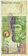 ESPAÑA - 1000 Pesetas - 12.10.1992 ( 1996 ) - Pick 163 - Serie 2J - Hernan Cortes / Francisco Pizarro - 1.000 - [ 6] Commemorative Issues