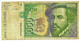 ESPAÑA - 1000 Pesetas - 12.10.1992 ( 1996 ) - Pick 163 - Serie 3P - Hernan Cortes / Francisco Pizarro - 1.000 - [ 6] Emissioni Commemorative