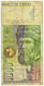 ESPAÑA - 1000 Pesetas - 12.10.1992 ( 1996 ) - Pick 163 - Serie 3P - Hernan Cortes / Francisco Pizarro - 1.000 - [ 6] Emissioni Commemorative