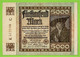 ALLEMAGNE / 5000 MARK / 02 - 12 - 1922 / N° Avec 6 Chiffres - 5 Mark