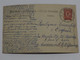 Russia View Stamps 1911   A 216 - Russia