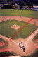 Edmonton Baseball Park - Alberta Canada - Real Photo - 1990 Nicaragua Vs Cuba Game - Edmonton