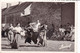 Publicité "Liveroïl" Suppositoires - Lab. CHAMBON-PERIGUEUX - Course En Sacs De Jeunes Ados. - Groupes D'enfants & Familles