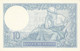 Billet 10 F Minerve Du 15-12-1927 FAY 06.12 Alph. C.46311 N° 467 NEUF - 10 F 1916-1942 ''Minerve''