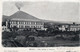 RESINA - VILLA APRILE E VESUVIO - F.P. - STORIA POSTALE - Ercolano