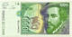 ESPAÑA - 1000 Pesetas - 12.10.1992 ( 1996 ) - Pick 163 - Serie 5X - Hernan Cortes / Francisco Pizarro - 1.000 - [ 6] Gedenkausgaben