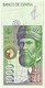 ESPAÑA - 1000 Pesetas - 12.10.1992 ( 1996 ) - Pick 163 - Serie 5X - Hernan Cortes / Francisco Pizarro - 1.000 - [ 6] Emissions Commémoratives