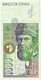 ESPAÑA - 1000 Pesetas - 12.10.1992 ( 1996 ) - Pick 163 - Serie 5X - Hernan Cortes / Francisco Pizarro - 1.000 - [ 6] Emissioni Commemorative