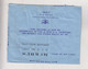 HONG KONG 1966 Nice Airmail Cover To Germany - Briefe U. Dokumente