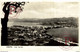 RPPC FOTOPOSTAL CEUTA  VISTA PARCIAL - Ceuta