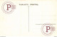 RPPC FOTOPOSTAL CEUTA  VISTA PARCIAL - Ceuta