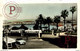 RPPC FOTOPOSTAL CEUTA PASEO DAN SEBASTIAN Y PUERTO - Ceuta