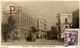 FOTOPOSTAL MELILLA CALLE PEDRO A DE ALARCON - Melilla