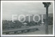 50s ORIGINAL PHOTO FOTO PICO DOS BARCELOS ILHA DA MADEIRA PORTUGAL - Places