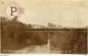 RPPC   Clarksburg, West Virginia   NEW BROAD OAK BRIDGE - Clarksburg