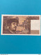 France 20 Francs" Debussy "---1993 ---Alph H.038 ---SUP - 20 F 1980-1997 ''Debussy''