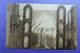 Havelange Congres Eucharistique Du 2 Aout 1931 Arc De Triomphe Des Quatre-Bras - Havelange