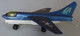 Delcampe - MATCHBOX (Lesney) Pat.App.For. Avion SP2 Corsair A7D  TBE Sky-Busters 02 - Airplanes & Helicopters