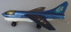 Delcampe - MATCHBOX (Lesney) Pat.App.For. Avion SP2 Corsair A7D  TBE Sky-Busters 02 - Aerei E Elicotteri