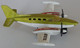 MATCHBOX (Lesney) Pat.App.For. Avion S.B.9. CESSNA 402  TBE Sky-Busters 09 - Luchtvaart