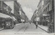 TOURS ..-- OLDTIMER . Rue Nationale . 1926 Vers PAU . Voir Verso . - Tours