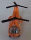 CORGI JUNIORS - Hélicoptère Airbus N°35 Airbus Helicopter - Corgi