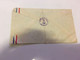 (1 G 24) Cuba Cover Posted To Australia Cover (1 Cover) Ship Mail Cover Posted To Sydney (maybe Around 1960's ?) - Briefe U. Dokumente