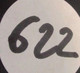 622 Pin's Pins / Beau Et Rare / THEME : BIERES / VERRE DE BIERRE PRESSION RECORD - Bière