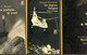 3 Livres Editions Denoel Crime/Club N:205.211.250 -  A Vos Souhaits La Mort Un Espion Fatigué & Maldonne De 1962/63/67 - Altri & Non Classificati