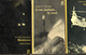 3 Livres Editions Denoel Crime/Club N:205.211.250 -  A Vos Souhaits La Mort Un Espion Fatigué & Maldonne De 1962/63/67 - Autres & Non Classés