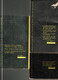 3 Livres Editions Denoel Crime/Club N:205.211.250 -  A Vos Souhaits La Mort Un Espion Fatigué & Maldonne De 1962/63/67 - Other & Unclassified