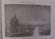 DAS PFENNIG MAGAZIN Nr 2.  14 Januar 1843. Bodensee. Lake Constance - Sonstige & Ohne Zuordnung