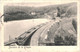 CPA Carte Postale  Belgique-Gileppe Barrage 1903  VM45087+ - Jalhay