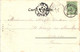 CPA Carte Postale  Belgique-Gileppe Barrage 1903  VM45087+ - Jalhay