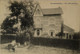 Francorchamps (Stavelot) Villa Mon Agrement (animee) 1920 Ed.Desaux - Stavelot