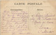 CPA PARIS Historique. 6e 20, Rue St-Sulpice (924172) - Arrondissement: 06