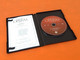 DVD  Carmen Georges Bizet   Les Plus Grands Opéras - Musik-DVD's