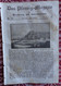 DAS PFENNIG MAGAZIN Nr 14.  8 April 1843. Belgrad Beograd. Banditen - Sonstige & Ohne Zuordnung