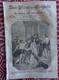 DAS PFENNIG MAGAZIN Nr 19.  13 Mai 1843. Rubens. Wasseriagdhund. Water Hunting Dog - Sonstige & Ohne Zuordnung