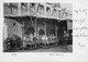 Aden  Arabian  Coffe Shop Voyagée En 1902 - Jemen