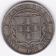 Jamaïque 1 Penny 1920 , George V , En Cupronickel, KM# 26 - Jamaica