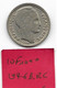 10 Francs  " TURIN "  1946B   Rc   TTB+ - 10 Francs