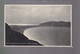 Cpa :    Llandudno Bay And Conway Shore. Judges   ( Annotation ) - Pembrokeshire