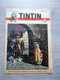 Tintin ( Magazine L'hebdomadaire ) 1947 N°22 - Tintin