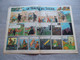 Delcampe - Tintin ( Magazine L'hebdomadaire ) 1947 N°22 - Tintin